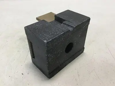 USED ALLEN BRADLEY 40023-401-01