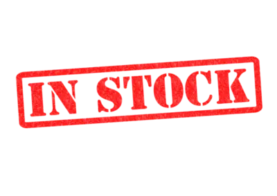 2025 BODOR NEW P4 12KW  6.5" X 13'   FREE SPARE LASER HEAD LASER CUTTER | Maurice Cohen (7)