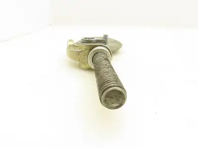 Used CROSBY _UNKNOWN_ Miscellaneous MRO | Arrow Industrial #659209