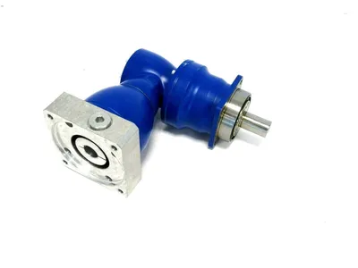 NEW WITTENSTEIN SPK+075F-MF2-35-0E1-1K01 GEARBOX SPK075FMF2350E11K01