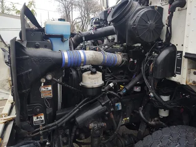 2015 Presvac Systems PowerVac 1800 Code & Non-code Liquid Vacuum Tankers | American Contractors Equipment Supply (8)