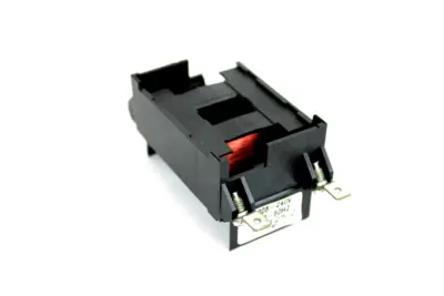 NEW CUTLER HAMMER 9-3125-2