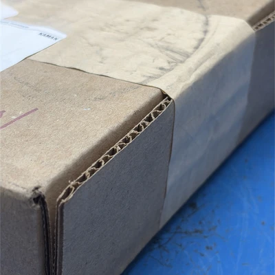 New | in-Stock DODGE 5-7/16'' 133294 Belts Indiana US | J&J Industrial Supply #1445518
