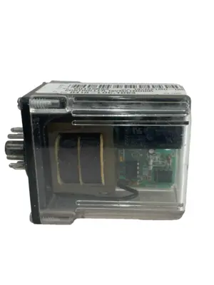 NEW WARRICK CONTROLS 16VMX1M0-DIR CONTROLLER 50/60HZ 16VMX1M0DIR