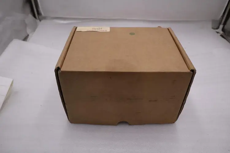 New | in-Stock _UNKNOWN_ _UNKNOWN_ Positioners Pennsylvania US | Global Equipment International, LLC #1430069
