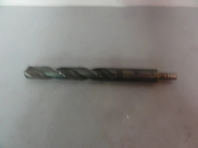 USED CLEVELAND 708738