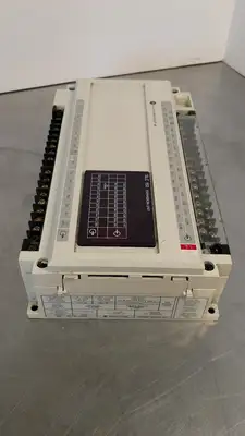 USED Allen-Bradley SLC 150