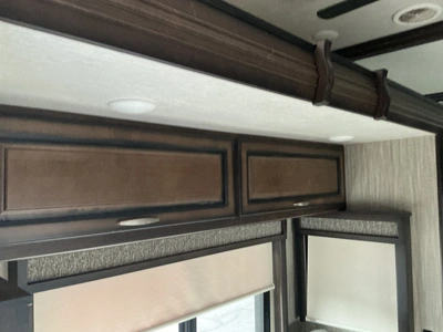 Used 2019 HEARTLAND BIG COUNTRY 3806RKD Campers, Caravans, Motorhomes Michigan US | Miedema Asset Management Group #1334395
