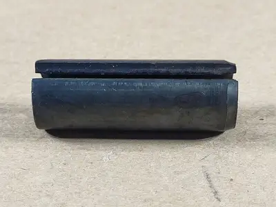 NEW SANDVIK 1C18C08