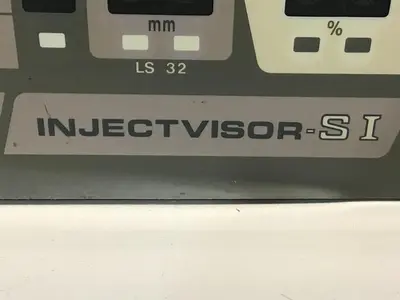 USED TOSHIBA S1MMI(E)