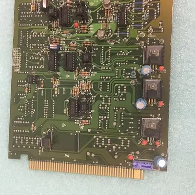 SVG 80035B