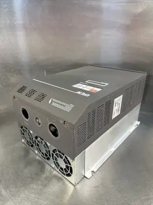 AC Tech Intelligent Drive MC Series 40HP 480/590V MH5400B (BIN-3.3.3)