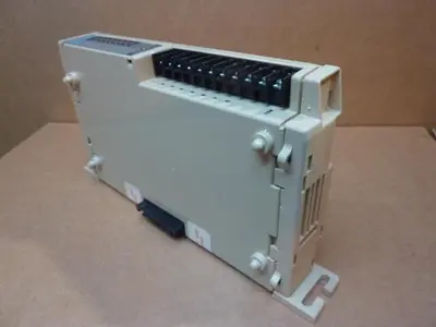 USED MODICON B351-001