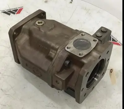 USED REXROTH AA10VS0140DFR131R