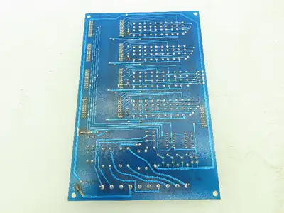 Zoltman VED20022BA Fi-Motherboard