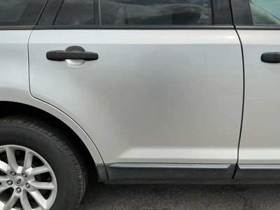 Used 2013 FORD EDGE SUVs Michigan US | Miedema Asset Management Group #1321268