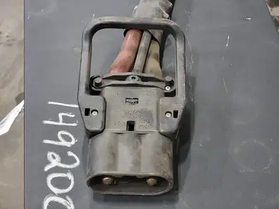 USED ADVANCE CHARGING TECHNOLOGIES P48-1000-R25