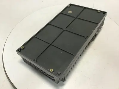 USED MITSUBISHI A0J2-E28DT