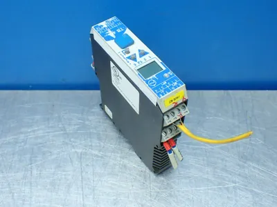 USED PMA TB4511000000U00