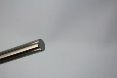 New | in-Stock NB SPA10-1-600/CU Miscellaneous MRO California US | Davliegogo LLC #1708698