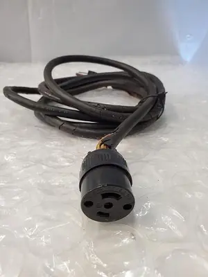 E-3462-J TYPE SJ LL-30831 CABLE