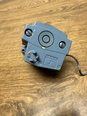 Used ROSS VA26 Solenoid Valves Ohio US | Surplus Asset Holdings #1234076