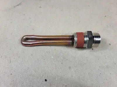 NEW FORD F7TZ-6A051-AA