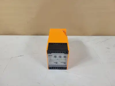 USED SEW-EURODRIVE SNR1067109