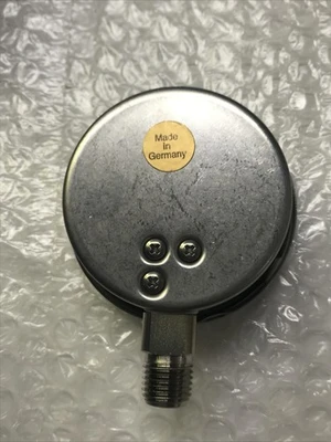 NEW MCDANIEL AB80507