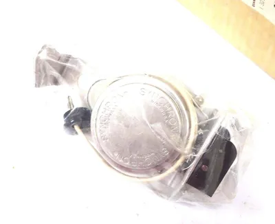 NEW HONEYWELL 30752735 007 INTEGRATOR