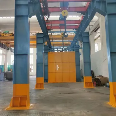 NEW QINGDAO DISA MARCHINARY CO.,LTD 378