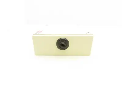 Kosmek PCB090 PLC Relay Circuit Board Module Electrical Box