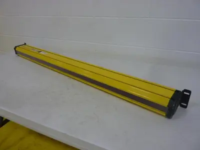 USED STI MG46-30-1215-R-A1-FD2