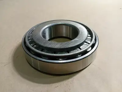 NEW NTN 30315