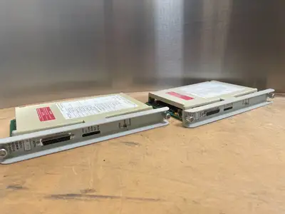 USED Honeywell Honeywell 621-0012