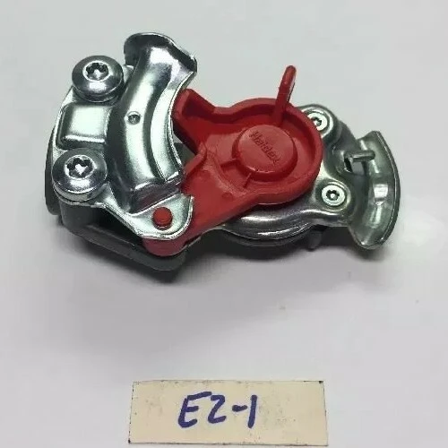 Used Haldex _UNKNOWN_ Automotive Parts | J&J Industrial Supply #543818