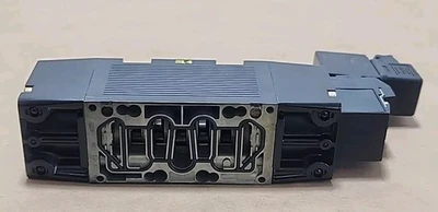 NEW Asco V-542-3010-00-01