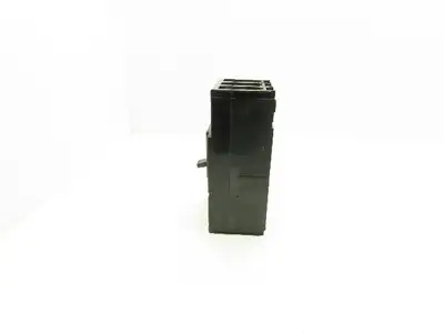 Fuji Electric BUJSA2250 Circuit Breaker 250A 2 Pole 250VDC 480VAC Shunt Trip