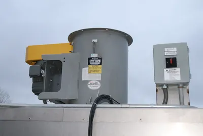 USED GLOBAL U3646B3
