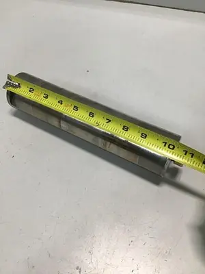 USED SUMITOMO SG100M-S / TP