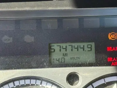 Used 2013 FREIGHTLINER CASCADIA 125 Conventional trucks California US | Ben Kaplan Equipment #1419771