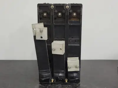 USED GENERAL ELECTRIC TKM836F000
