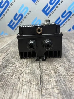 KB ELECTRONICS KBPC-240D Electrical/PLC/Automation | ESS Industrial Equipment Sales (7)