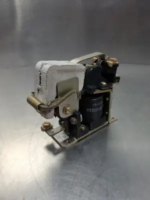 USED GE IC28001607 AD2
