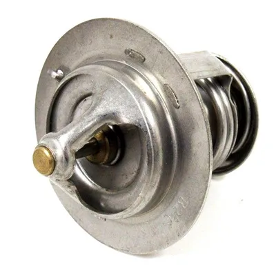 NEW TOTAL SOURCE YT901096816 THERMOSTAT F05CB/00