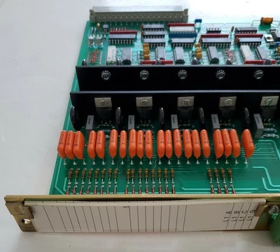 USED Marposs 6830262402