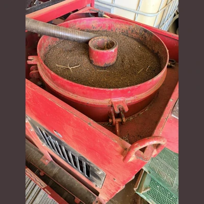 Used MSI ENHANCER 755X Mining Equipment US | Savona Equipment LTD #1397901