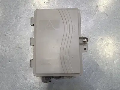 USED PRIMEX P750