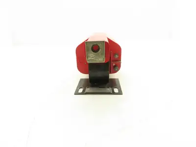 Westinghouse  872D190G04 Current Transformer Ratio 150:5A 50-60Hz Ins Class 5KV