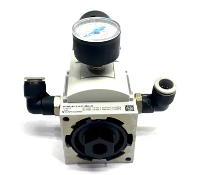 USED FESTO 538053